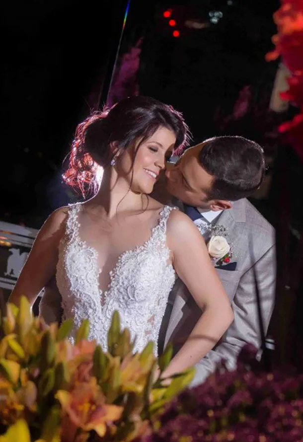 Fotografía Profesional Ámbar 1