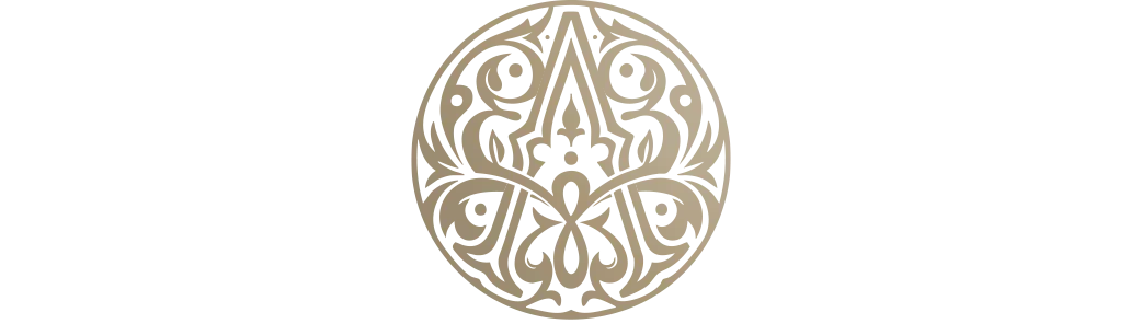 Ámbar Logo