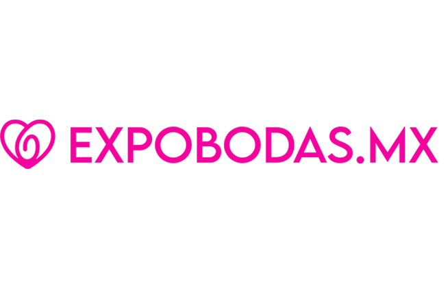 Alianza verificada Ámbar 2